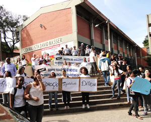 {40DC4A9F-4358-450A-8799-4CA6A07AE554}_DSC01291